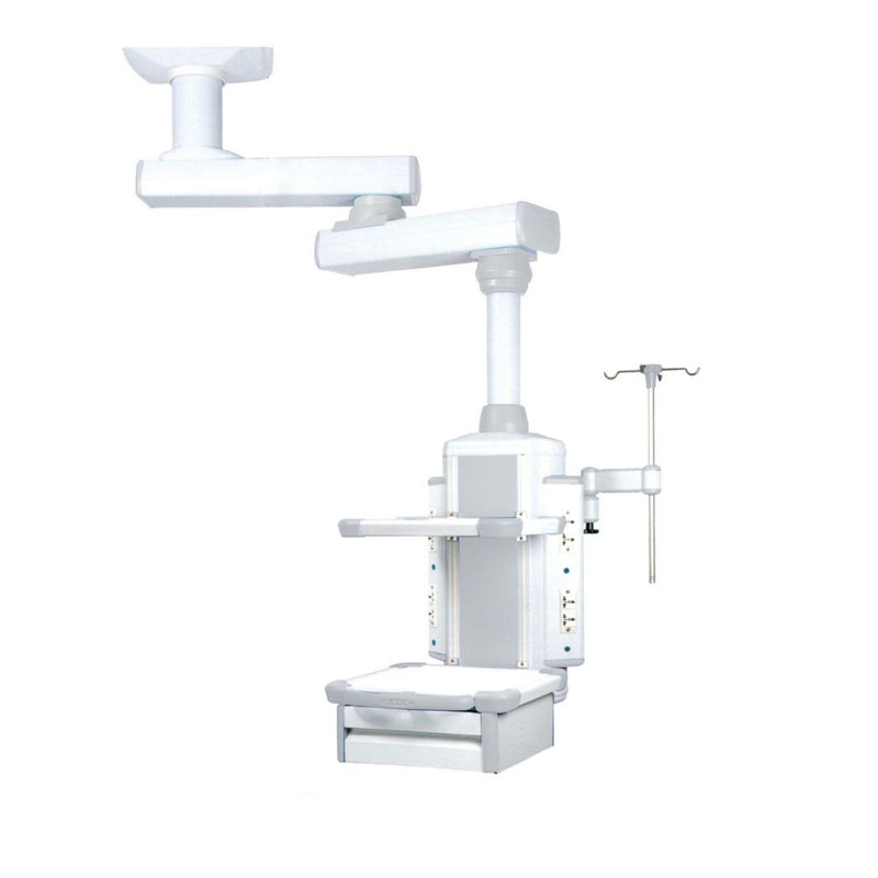 DMYL-3200-2雙臂機(jī)械外科塔